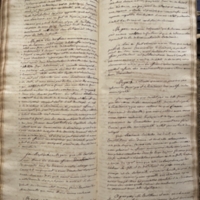 171.Séance du 26 avril 1790