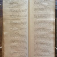 177.Séance du 04 mai 1823