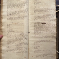 200.Séance du 16 avril 1791