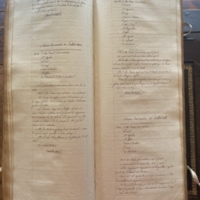 186.Séance du 04 juillet 1823