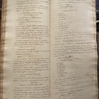 207.Séance du 25 avril 1806