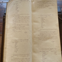 6. Séance du vendredi 2 février 1827