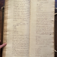 259.Séance du 31 juillet 1807