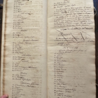 52.Séance du 11 avril 1787
