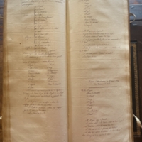 205.Séance du 22 mars 1824