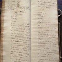 216.Séance du 13 juin 1806