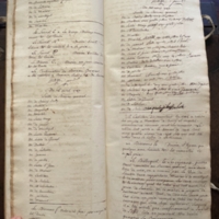 55.Séance du 20 avril 1787