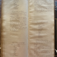 250.Séance du 22 avril 1825
