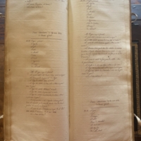 207.Séance du 24 mars 1824