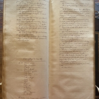 253.Séance du 01 mai 1825