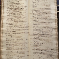 168.Séance du 16 avril 1790