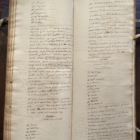 281.Séance du 9 avril 1808