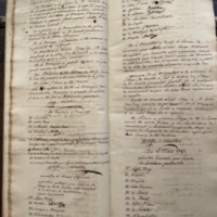 49.Séance du 9 mars 1787