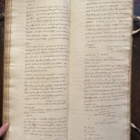 254.Séance du 26 juin 1807