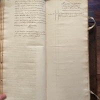 286.Séance du 3 mai 1808