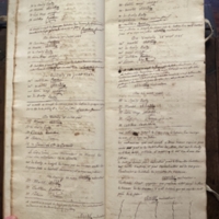 27.Séance du 23 juin 1786