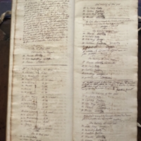 24.Séance du 2 juin 1786