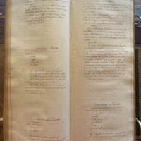 222.Séance du 18 juin 1824