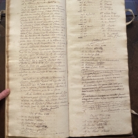 100.Séance du 23 mai 1788