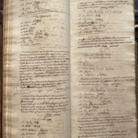 187.Séance du 16 juillet 1790