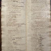 138.Séance du 24 mai 1789
