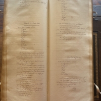 198.Séance du 30 janvier 1824