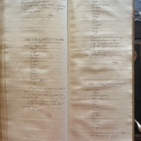 283.Séance du 16 mars 1826