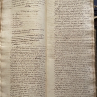 171.Séance du 26 avril 1790