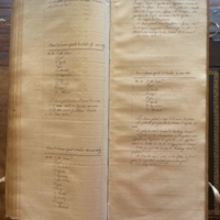 243.Séance du 26 mars 1825