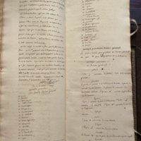 234.Séance du 14 mars 1807