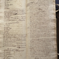 169.Séance du 19 avril 1790