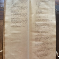 51.Séance du 04 mars 1820