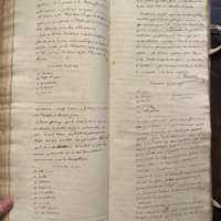 251.Séance du 5 juin 1807