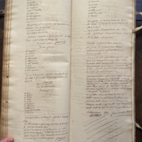 280.Séance du 4 avril 1808
