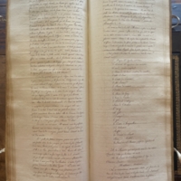 177.Séance du 04 mai 1823