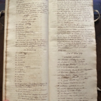 56.Séance du 24 avril 1787