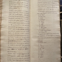 227.Séance du 29 août 1806