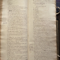 203.Séance du 23 février 1806