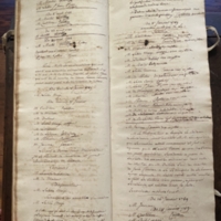 115.Séance du 9 janvier 1789