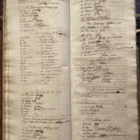 180.Séance du 4 juin 1790