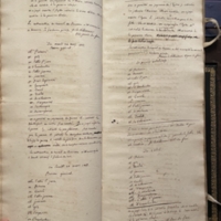 235.Séance du 23 mars 1807