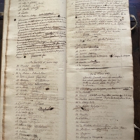 45.Séance du 16 février 1787