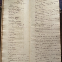 128.Séance du 19 avril 1789