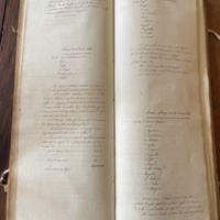 196.Séance du 23 janvier 1824