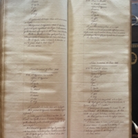 300.Séance du 02 juin 1826