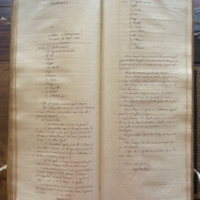 175.Séance du 29 avril 1823