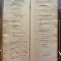 170.Séance du 22 mars 1823