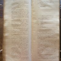 181.Séance du 30 mai 1823