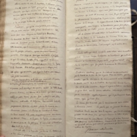 209.Séance du 3 mai 1806