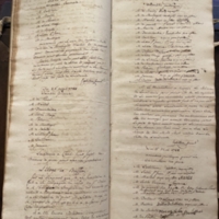 97.Séance du 3 mai 1788